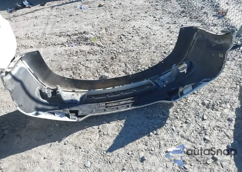 2018 Dodge Journey Se из США, поврежденный, VIN 3C4PDCAB0JT444696